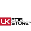 UK E-Cig Store